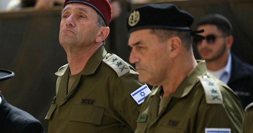 בחר אייל זמיר – עריכה של Haaretz