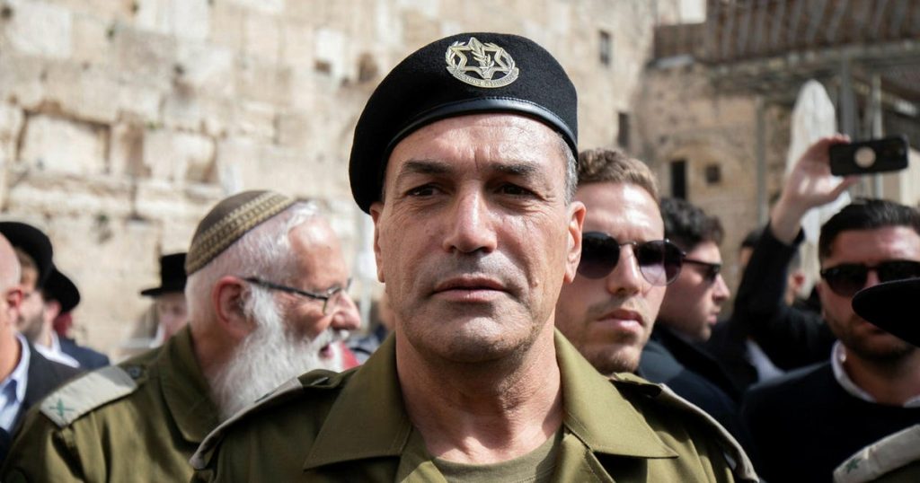 אלטרנטיבה יצירתית לטיוטה הצבאית החובה של ישראל – חוות דעת