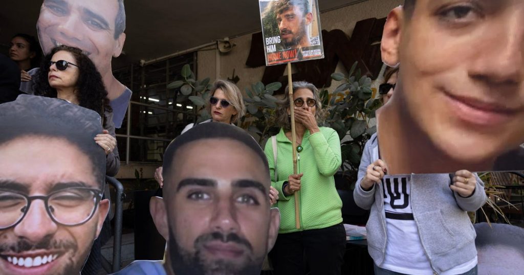 שבוע ישראל בתמונות של חריץ סופי – חדשות ישראל