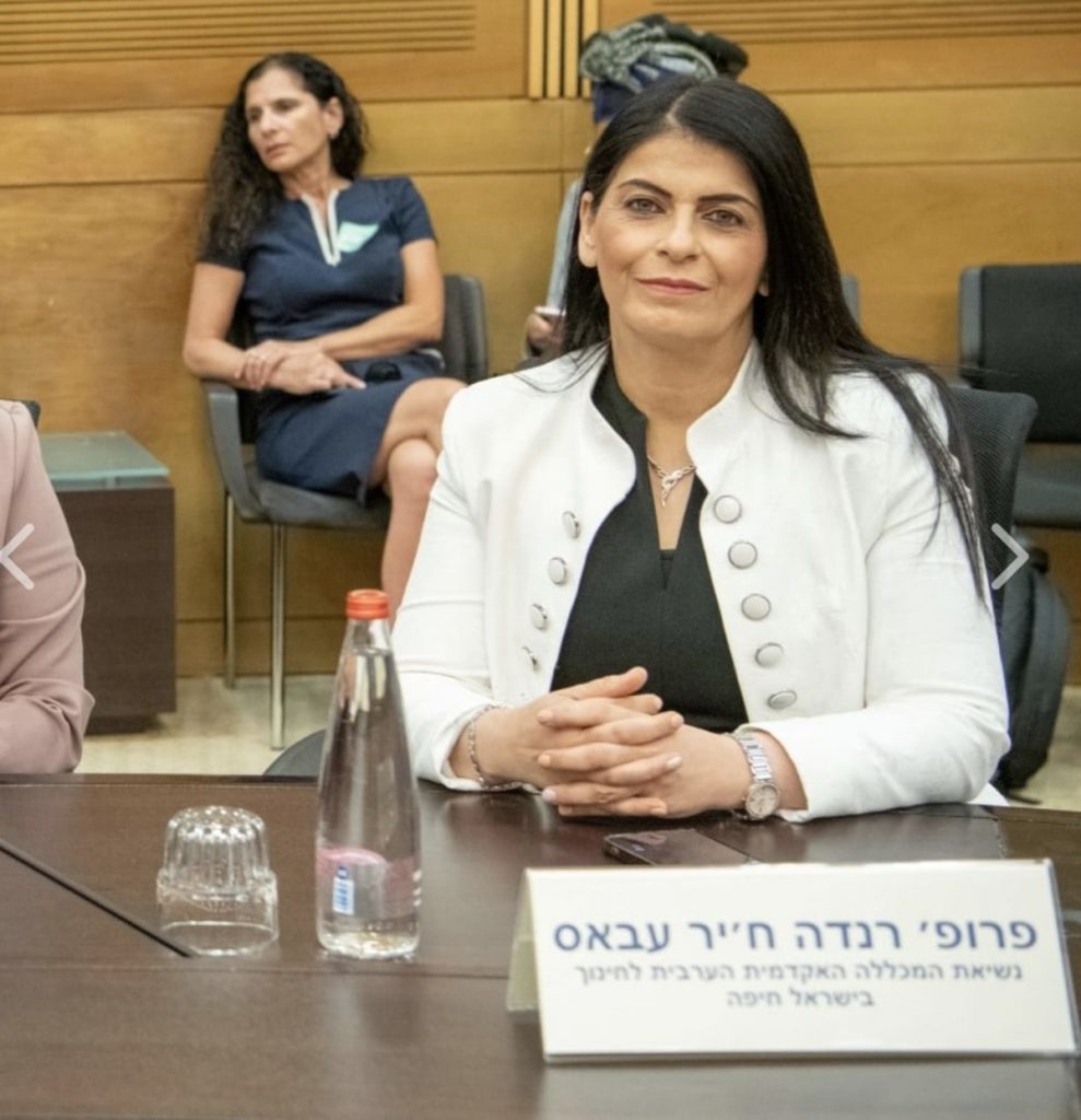 "שופוני": המתחם התרבותי החדש ששם את חיפה על המפה