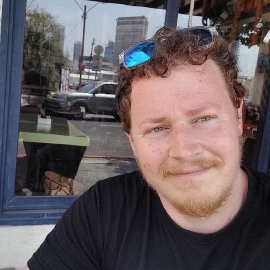 "למשטרה אין מידע": עשה תאונה ונעלם בכפר ערבי חודשיים לפני הטבח