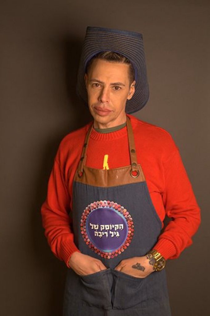 פסטיבל "בוחרים אמנות #5": 36 אמנים חולמים בין דמיון למציאות