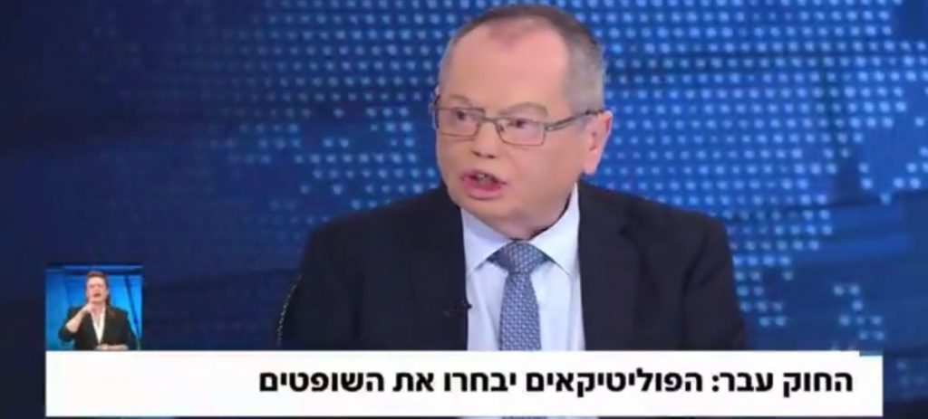 אמנון אברמוביץ' בחשיפה על קטארגייט – בנימין נתניהו ייחקר באזהרה?