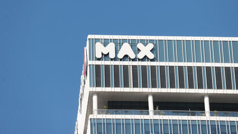 בזכות התאוששות בצריכה: רווחי MAX טיפסו ב-2024 לשיא של 273 מיליון שקל