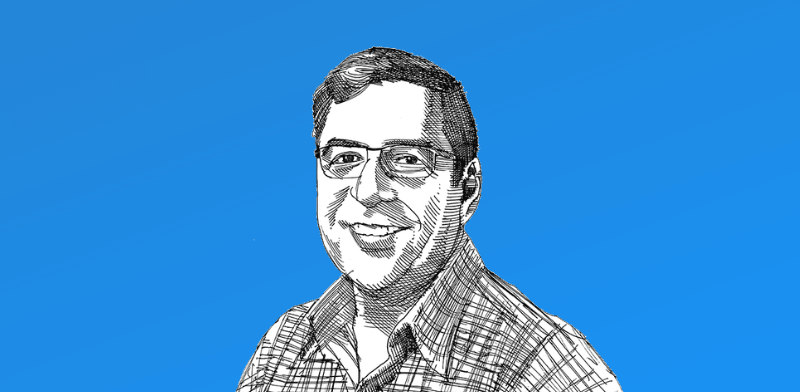 הדירקטוריון בוחר את Seioi Congi כאילו הדירקטוריון עולה SEADSIS