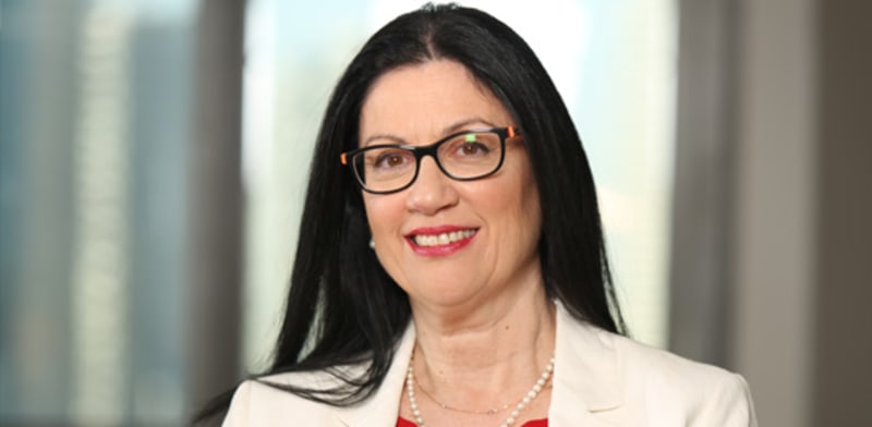 S&P MacCaria ישראל דורשת נשים נוספות בשוק ההון