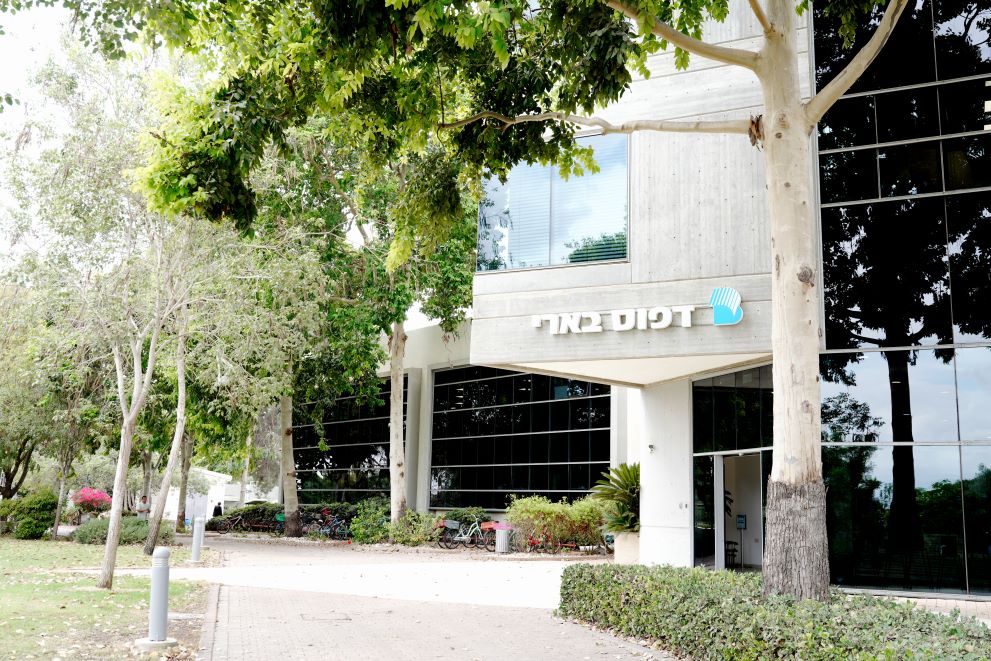 "המכונות העובדות הן הנחישות הציונית": מכירות התעשייה הקיבוצית עלו ב-5.1% ב-2024