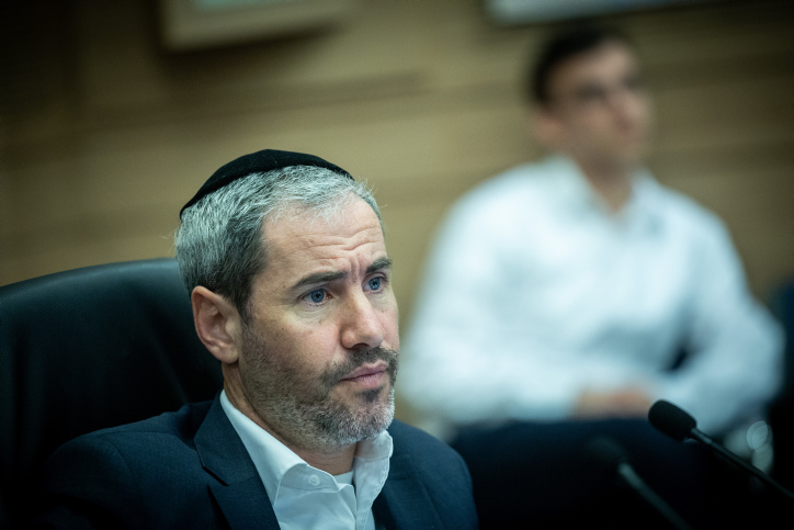 אושרו תשלומי ההורים על מסיבות סיום והשאלת ספרים, ומסע שואה ותקומה בארץ