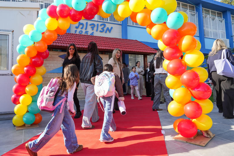 בג״ץ דחה את עתירת עיריית קריית שמונה, מתווה חזרת תושבי הצפון לא יוארך