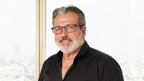 אל תבנו על ירידת מחירי הקרקע בשדה דב – מחירי הדיור בת"א לא צפויים לרדת