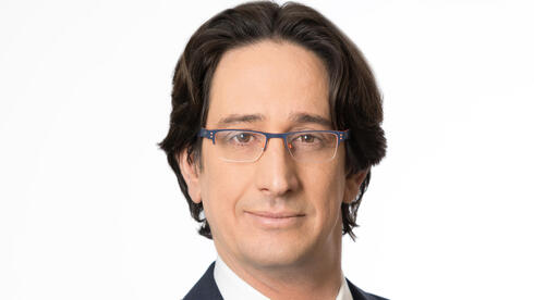 בעל מניות או "בעל מניות מהותי"? ההבדל שיכול להיות שווה מיליארדים