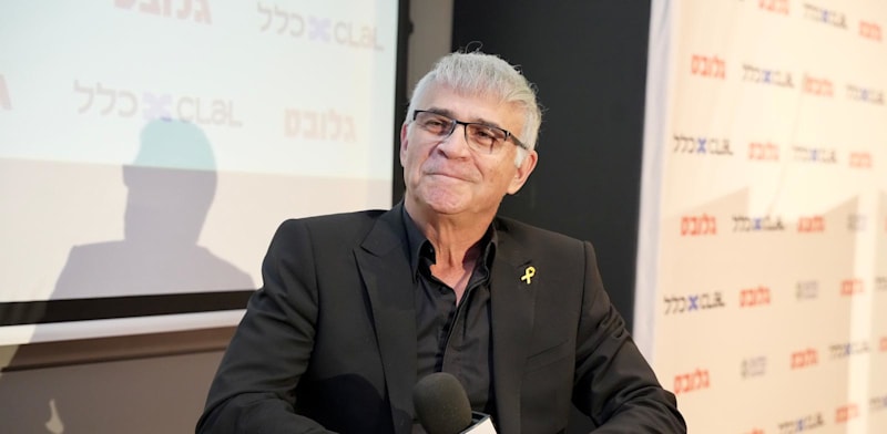 פימי סרו: משקיעים זרים יחזרו לישראל