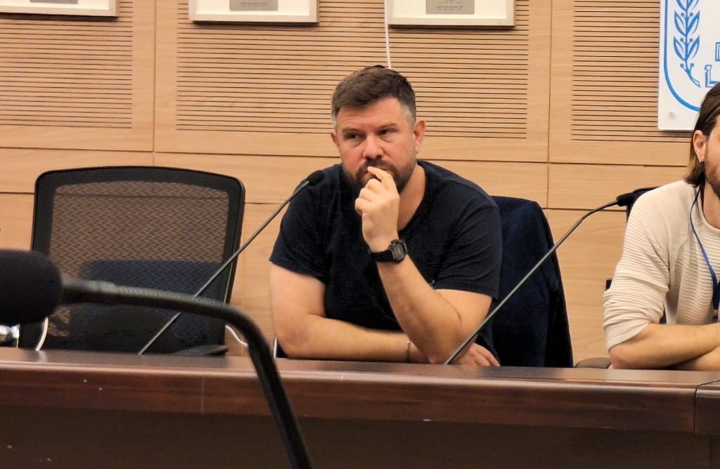 המל"ל: סוגיית מעצר חיילי צה"ל בחו"ל בטיפול, אך אין פתרון ברור בטווח הקרוב