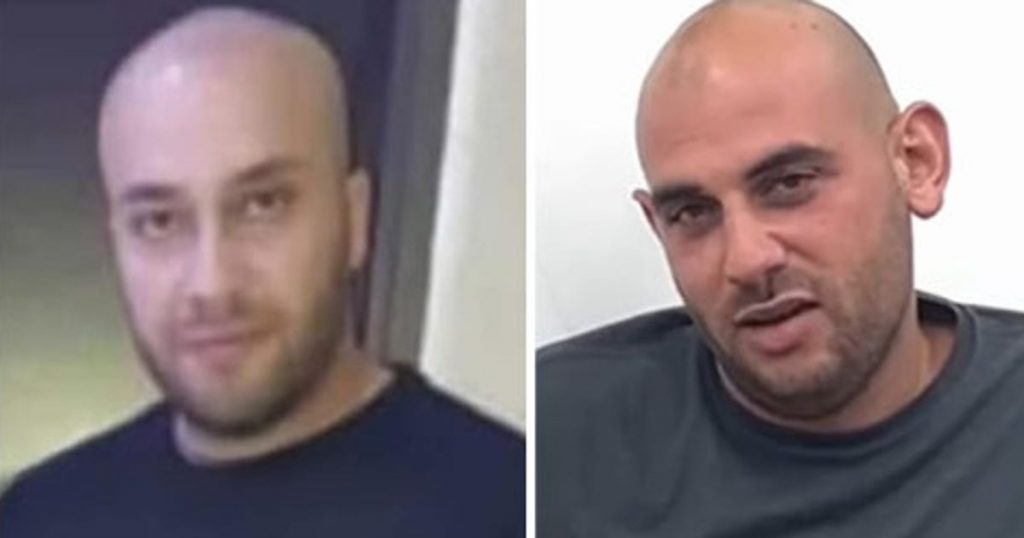 שני ישראלים ערבים פתחו באש בשני אירועים נפרדים – חדשות ישראל
