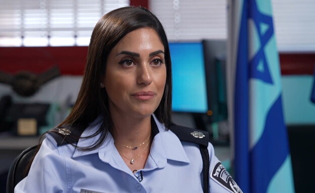 הלחץ של המשטרה בחקירת פילבר: "איך יודעים שלא הניחו בפיו…