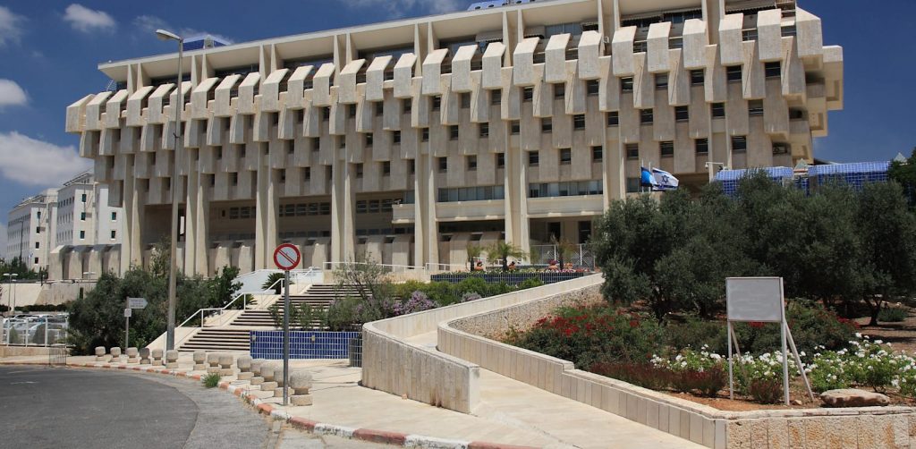 הבנק המוקדם של הפארמו