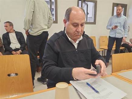 בני סכנין הודיעה כי תערער על ההפסד הטכני