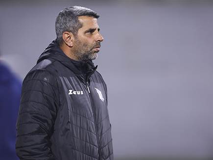 שרון מימר על הנטי: "לא סיים את דרכו בריינה"