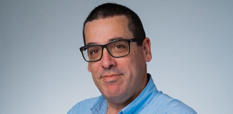 המומחה שבטוח: טראמפ בחר בין פגיעה בוול סטריט להתקפה באיראן