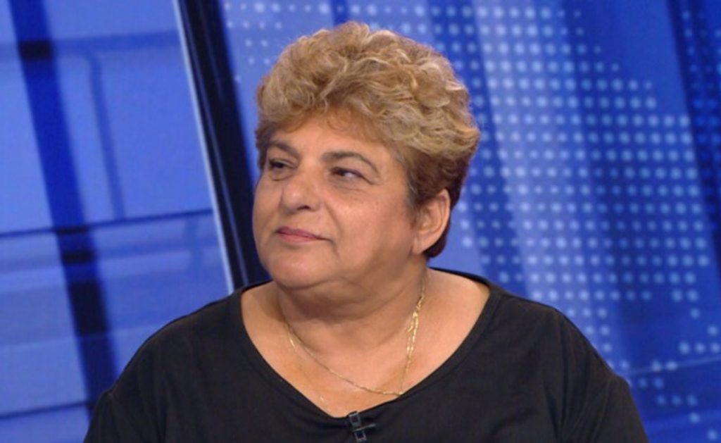 טקס הדלקת המשואות 2025: אלו מי שישיאו משואה בעצמאות