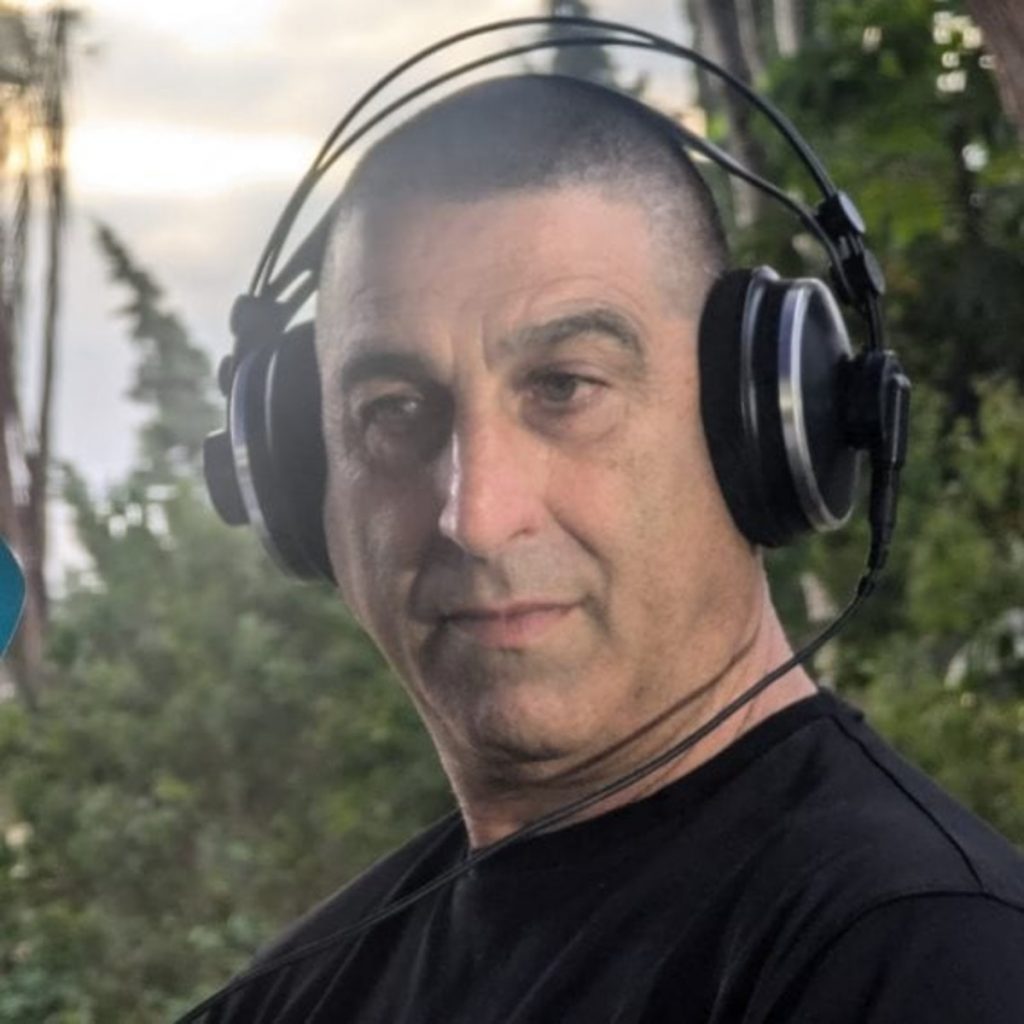 בסיפור תחקיר "המקור" שנגנז, יש מנצח אחד – והוא לא רמי דוידיאן