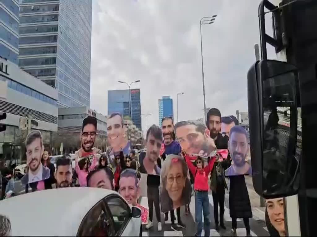 אימהות הפצועים זועקות בכנסת: "אם הילד היה נהרג היו מחבקים אותנו"