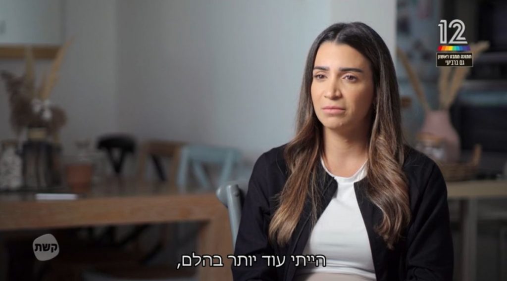 חתונמי: בלי מצלמות, בלי לב – הפרידה של חיה ומור היא הגרועה מכולן
