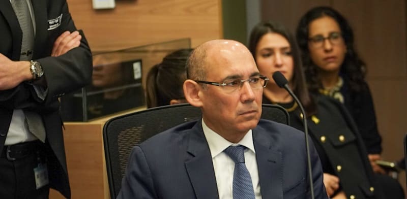 זכות ה- BB: יעדים ארה"ב עשויים לדחוף את האינפלציה בישראל