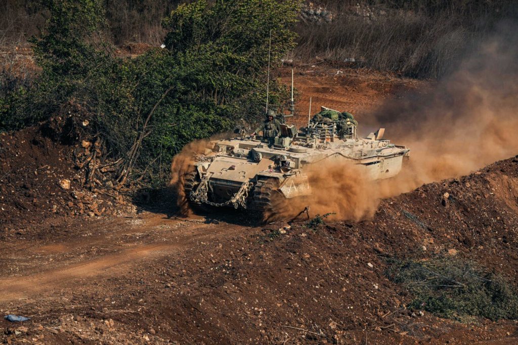 יוצאי סיירות וחי"ר מצטרפים לקריאת הטייסים: "השבת החטופים גם במחיר הפסקת המלחמה"