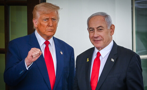 המו"מ האמריקני עם איראן והחשש בישראל