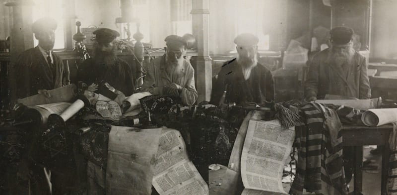 מדע בשירות ההשמדה: איך היטלר שאל רעיונות מגדולי המדענים