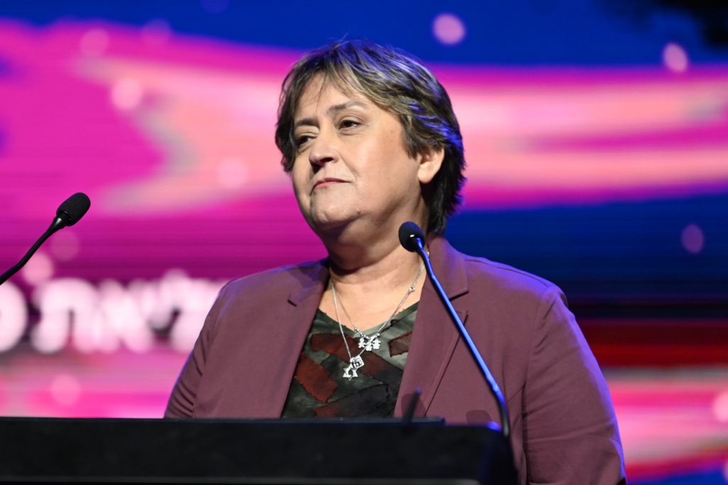 ביה"ד ידון בבקשה למנוע שביתת המורים ביום א'; הרשויות מאיימות בהשבתת גנים