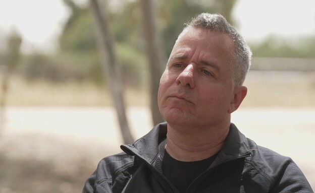 "טיוח זו מילה עדינה": תא"ל סולומון שתחקר את אוגדת עזה…