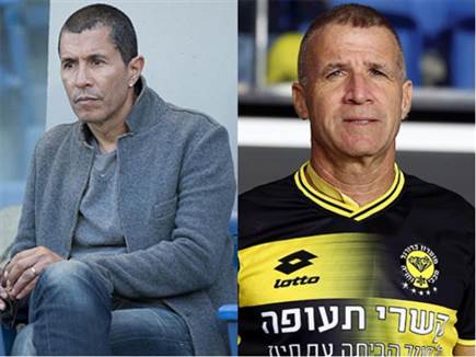 אייל סגל: "אלי טביב יהיה בעלים טוב מאוד לנתניה"