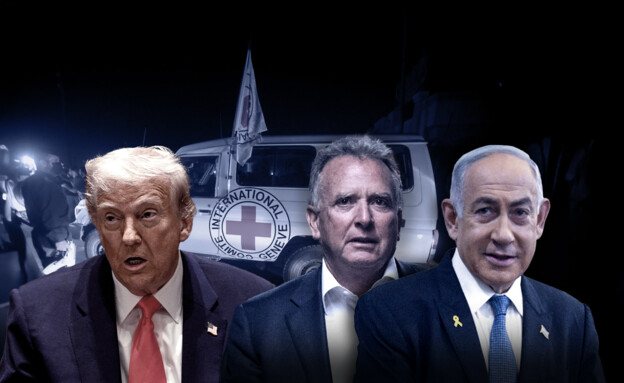 N12 – משלחת ישראלית תצא לקטר: הערכה