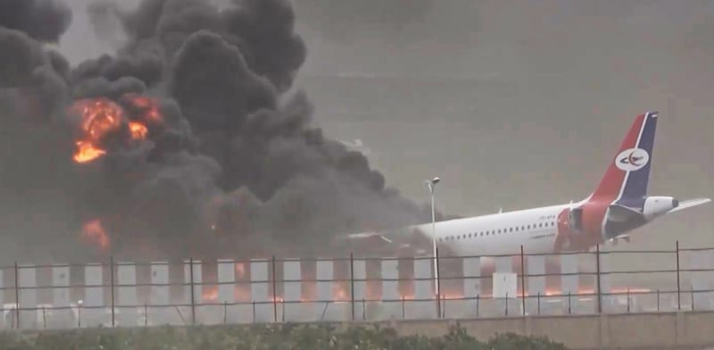 התקיפות הישראליות בתימן נובעות מבורות מודיעינית ותפיסה שגויה
