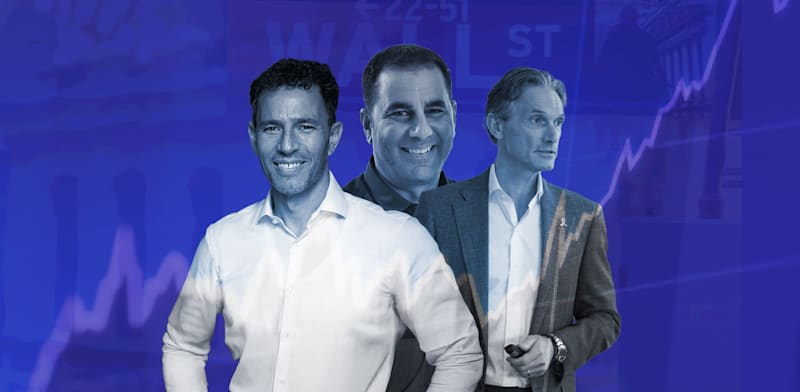 למרות הדוחות החיוביים: מה הפיל את מניית טבע בסוף השבוע?