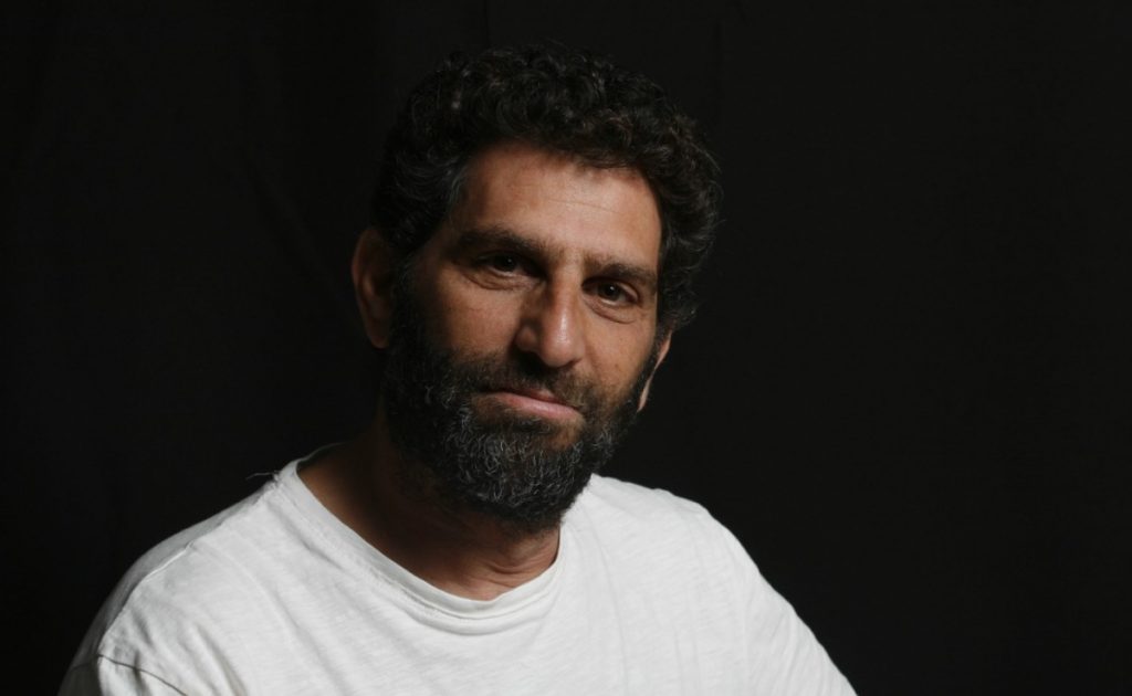 "ממה נבהלנו, מהמילה תחביב?": יוסי מרשק יוצא להגנת יאיר גולן