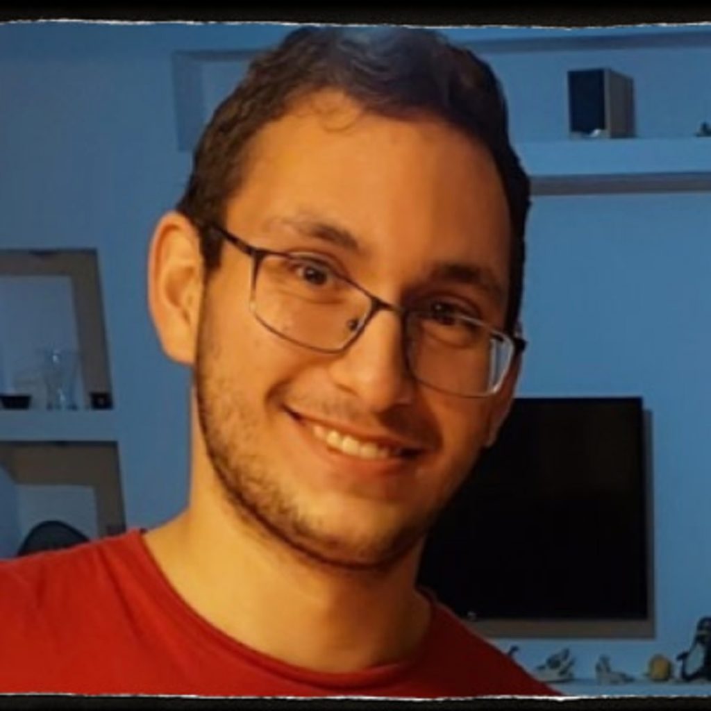 חירות נמרודי חשפה בריאיון מצמרר: "תמיר הוא החטוף שיש חשש לחייו"