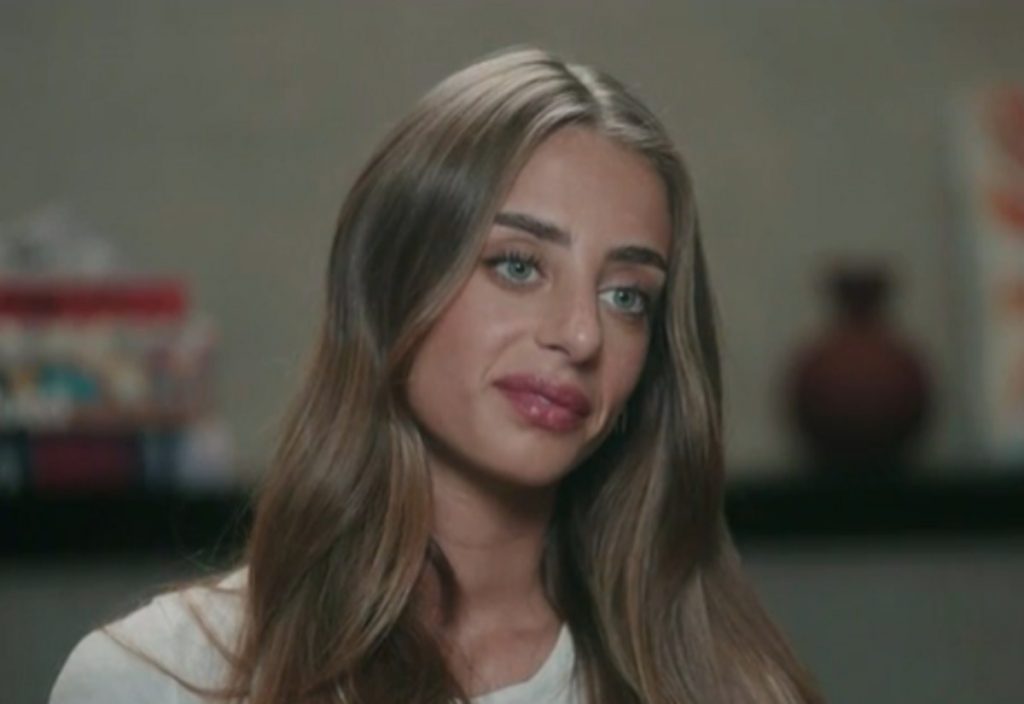 סקירה עולמית של התגובות שקיבלה מייה שם בעקבות הפרשה החמורה
