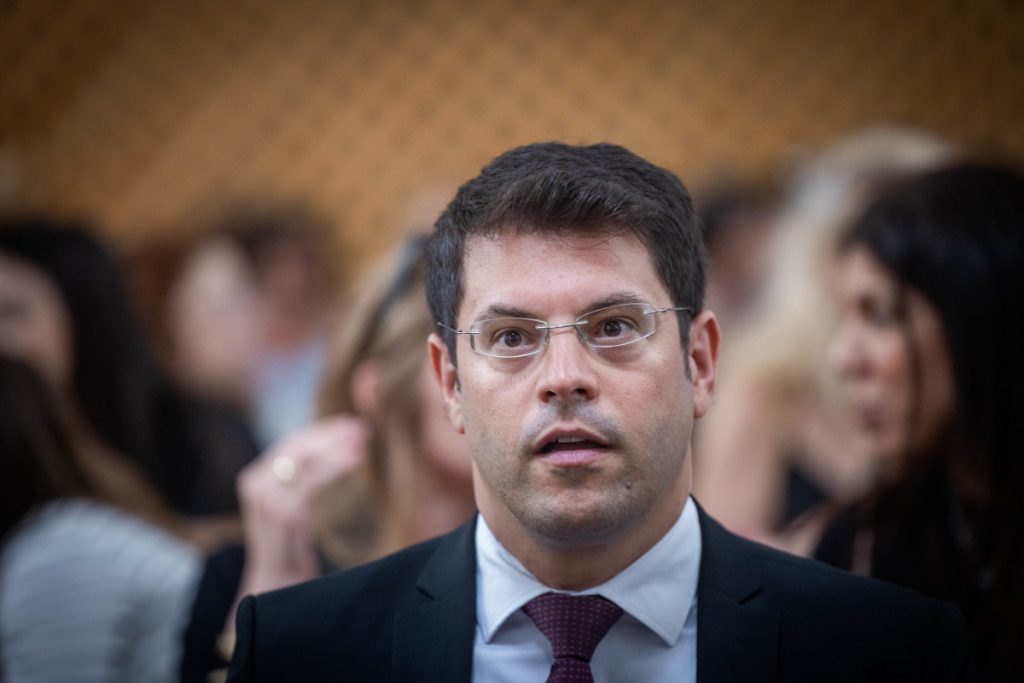 רעידת אדמה ברשת 13: המרוץ למציאת מנכ"ל חדש מתחיל