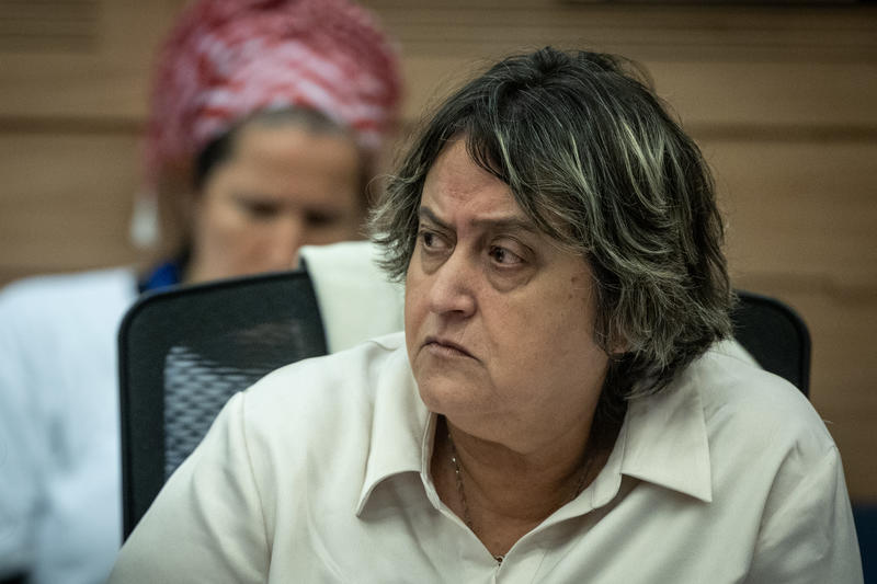 בעקבות הבנות עם הסתדרות המורים: יום חופש יתקיים בל"ג בעומר בגנים, ביסודי ובחטיבות