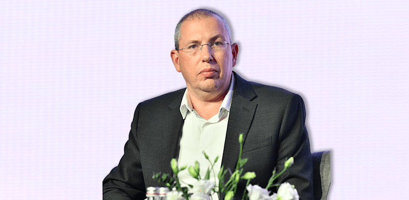 פקיד המס של קצין המס יקל על תקנות הבית בחינם