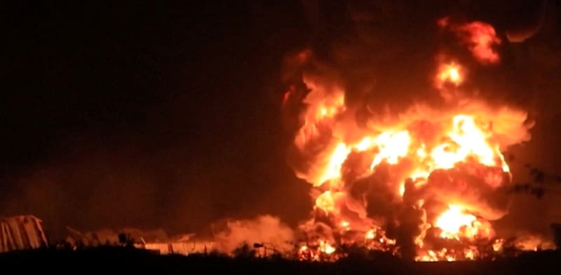 כשהאידיאולוגיה יותר חשובה מכסף: מה באמת יכול לעצור את החות'ים?