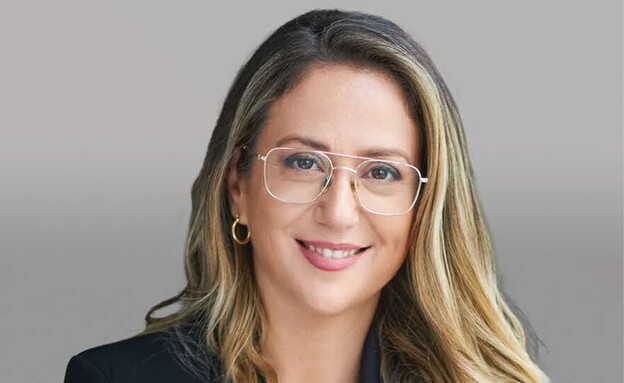 "עדיף לסיים סכסוכים בגישור ובהסכמה מאשר בניהול מאבקים…