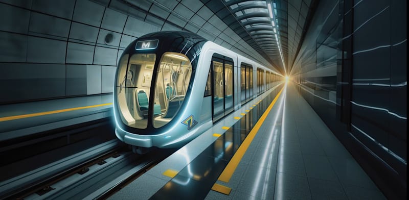 NTA נראה יותר עיכוב בהשקת המטרו