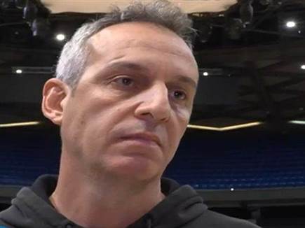 קטש: "יהיו דקות שבהן הפגרה הארוכה תורגש"