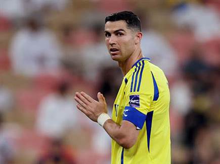 כולל בעלות בפאלאס: בוטאפוגו תפתה את CR7?