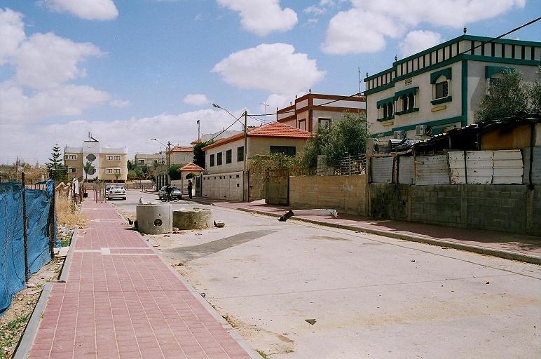 בן 8 נרצח ביריות בתל שבע, שישה נפצעו, בהם אחד קשה