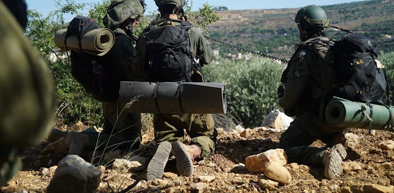 מערכת החיסון מקדמת לבצע כמויות גדולות של גס